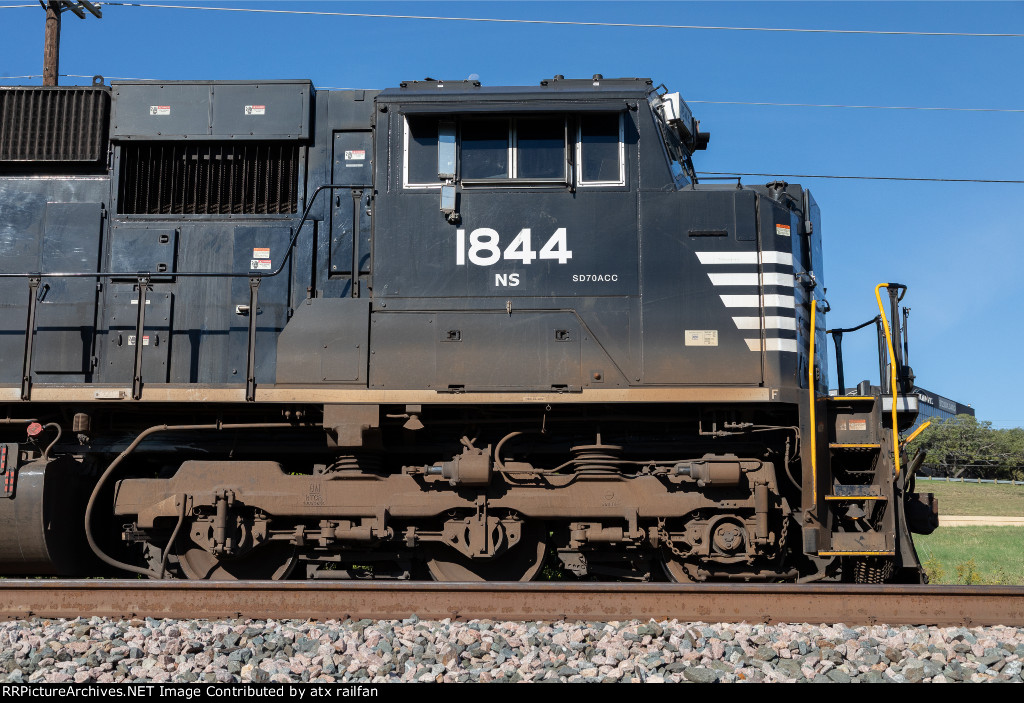 NS 1844